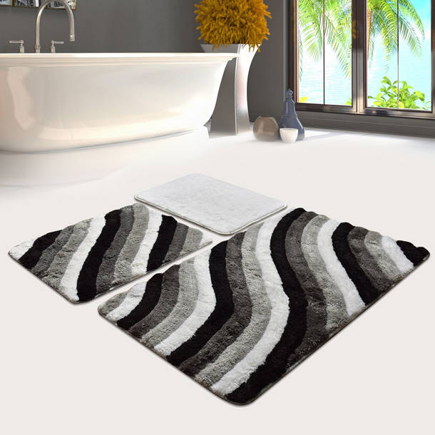 Hashtag Home Phenomenon 100 Cotton Bath Towels & Reviews Wayfair